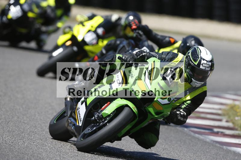 /35 07.08.2026  Discover the Bike ADR/Race 3 rot/18